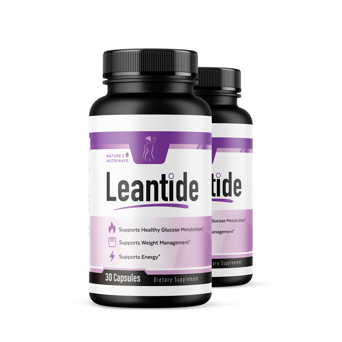 Leantide